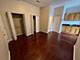 3039 N Lincoln Unit 3E, Chicago, IL 60657
