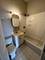 3039 N Lincoln Unit 3E, Chicago, IL 60657