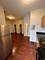3039 N Lincoln Unit 3E, Chicago, IL 60657