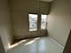 3039 N Lincoln Unit 3E, Chicago, IL 60657