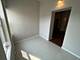 3039 N Lincoln Unit 3E, Chicago, IL 60657