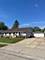 606 Belmont, Romeoville, IL 60446