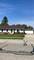 606 Belmont, Romeoville, IL 60446