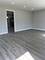 606 Belmont, Romeoville, IL 60446