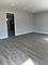 606 Belmont, Romeoville, IL 60446
