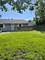 606 Belmont, Romeoville, IL 60446