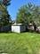 606 Belmont, Romeoville, IL 60446