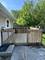 606 Belmont, Romeoville, IL 60446