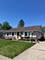 606 Belmont, Romeoville, IL 60446