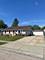 606 Belmont, Romeoville, IL 60446