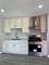 606 Belmont, Romeoville, IL 60446