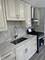 606 Belmont, Romeoville, IL 60446