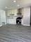 606 Belmont, Romeoville, IL 60446
