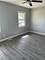 606 Belmont, Romeoville, IL 60446