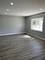 606 Belmont, Romeoville, IL 60446