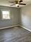 606 Belmont, Romeoville, IL 60446
