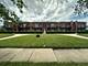 440 N Roberts, Glenwood, IL 60425