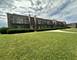 440 N Roberts, Glenwood, IL 60425