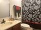 440 N Roberts, Glenwood, IL 60425