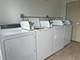 440 N Roberts, Glenwood, IL 60425