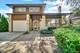 1825 Azalea, Mount Prospect, IL 60056