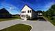 1302 Waukegan, Northbrook, IL 60062