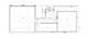 1302 Waukegan, Northbrook, IL 60062