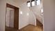 1302 Waukegan, Northbrook, IL 60062