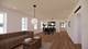 1302 Waukegan, Northbrook, IL 60062