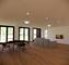 1302 Waukegan, Northbrook, IL 60062