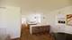 1302 Waukegan, Northbrook, IL 60062