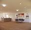 1302 Waukegan, Northbrook, IL 60062