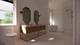 1302 Waukegan, Northbrook, IL 60062
