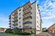 7314 Randolph Unit 4G, Forest Park, IL 60130