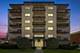 7314 Randolph Unit 4G, Forest Park, IL 60130