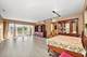 7314 Randolph Unit 4G, Forest Park, IL 60130