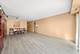7314 Randolph Unit 4G, Forest Park, IL 60130
