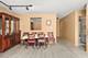 7314 Randolph Unit 4G, Forest Park, IL 60130