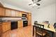 7314 Randolph Unit 4G, Forest Park, IL 60130