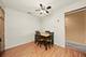 7314 Randolph Unit 4G, Forest Park, IL 60130