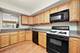 7314 Randolph Unit 4G, Forest Park, IL 60130