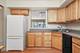 7314 Randolph Unit 4G, Forest Park, IL 60130