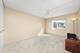 7314 Randolph Unit 4G, Forest Park, IL 60130