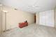 7314 Randolph Unit 4G, Forest Park, IL 60130