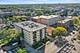 7314 Randolph Unit 4G, Forest Park, IL 60130