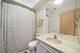 7314 Randolph Unit 4G, Forest Park, IL 60130