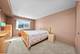 7314 Randolph Unit 4G, Forest Park, IL 60130