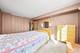 7314 Randolph Unit 4G, Forest Park, IL 60130