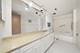 7314 Randolph Unit 4G, Forest Park, IL 60130