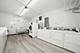 7314 Randolph Unit 4G, Forest Park, IL 60130